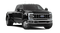 2026 Ford F-350SD Lariat DRW 4WD CREW CAB