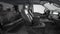2026 Ford F-350SD Lariat DRW 4WD CREW CAB
