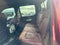 2021 Ford F-350SD King Ranch 6.7 DIESEL