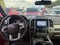 2021 Ford F-350SD King Ranch 6.7 DIESEL