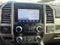 2021 Ford F-350SD King Ranch 6.7 DIESEL