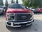 2021 Ford F-350SD King Ranch 6.7 DIESEL