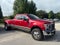 2021 Ford F-350SD King Ranch 6.7 DIESEL