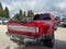 2021 Ford F-350SD King Ranch 6.7 DIESEL
