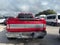 2021 Ford F-350SD King Ranch 6.7 DIESEL