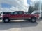 2021 Ford F-350SD King Ranch 6.7 DIESEL