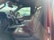 2021 Ford F-350SD King Ranch 6.7 DIESEL