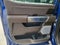 2026 Ford F-350SD King Ranch DRW 4WD CREW CAB