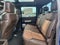 2026 Ford F-350SD King Ranch DRW 4WD CREW CAB