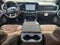 2026 Ford F-350SD King Ranch DRW 4WD CREW CAB