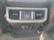 2026 Ford F-350SD King Ranch DRW 4WD CREW CAB