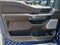 2026 Ford F-350SD King Ranch DRW 4WD CREW CAB
