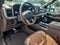 2026 Ford F-350SD King Ranch DRW 4WD CREW CAB