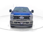 2026 Ford F-350SD King Ranch DRW 4WD CREW CAB
