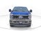 2026 Ford F-350SD King Ranch DRW 4WD CREW CAB