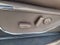 2026 Ford F-350SD King Ranch DRW 4WD CREW CAB