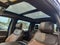 2026 Ford F-350SD King Ranch DRW 4WD CREW CAB