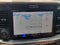 2026 Ford F-350SD King Ranch DRW 4WD CREW CAB