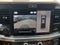 2026 Ford F-350SD King Ranch DRW 4WD CREW CAB