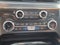 2026 Ford F-350SD King Ranch DRW 4WD CREW CAB