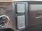 2026 Ford F-350SD King Ranch DRW 4WD CREW CAB
