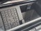 2026 Ford F-350SD King Ranch DRW 4WD CREW CAB