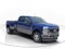 2026 Ford F-350SD King Ranch DRW 4WD CREW CAB