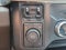 2026 Ford F-350SD King Ranch DRW 4WD CREW CAB