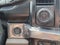 2026 Ford F-350SD King Ranch DRW 4WD CREW CAB