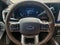 2026 Ford F-350SD King Ranch DRW 4WD CREW CAB