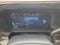 2026 Ford F-350SD King Ranch DRW 4WD CREW CAB