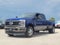 2026 Ford F-350SD King Ranch DRW 4WD CREW CAB