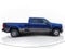 2026 Ford F-350SD King Ranch DRW 4WD CREW CAB