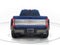 2026 Ford F-350SD King Ranch DRW 4WD CREW CAB