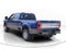2026 Ford F-350SD King Ranch DRW 4WD CREW CAB