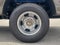 2026 Ford F-350SD King Ranch DRW 4WD CREW CAB
