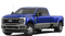 2026 Ford F-350SD King Ranch DRW 4WD CREW CAB