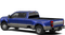 2026 Ford F-350SD King Ranch DRW 4WD CREW CAB