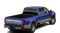 2026 Ford F-350SD King Ranch DRW 4WD CREW CAB