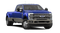 2026 Ford F-350SD King Ranch DRW 4WD CREW CAB