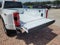 2026 Ford F-350SD Lariat DRW 4WD CREW CAB