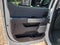 2026 Ford F-350SD Lariat DRW 4WD CREW CAB