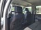 2026 Ford F-350SD Lariat DRW 4WD CREW CAB