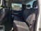 2026 Ford F-350SD Lariat DRW 4WD CREW CAB