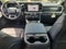 2026 Ford F-350SD Lariat DRW 4WD CREW CAB