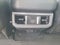 2026 Ford F-350SD Lariat DRW 4WD CREW CAB