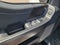 2026 Ford F-350SD Lariat DRW 4WD CREW CAB