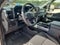 2026 Ford F-350SD Lariat DRW 4WD CREW CAB