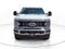 2026 Ford F-350SD Lariat DRW 4WD CREW CAB