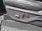 2026 Ford F-350SD Lariat DRW 4WD CREW CAB